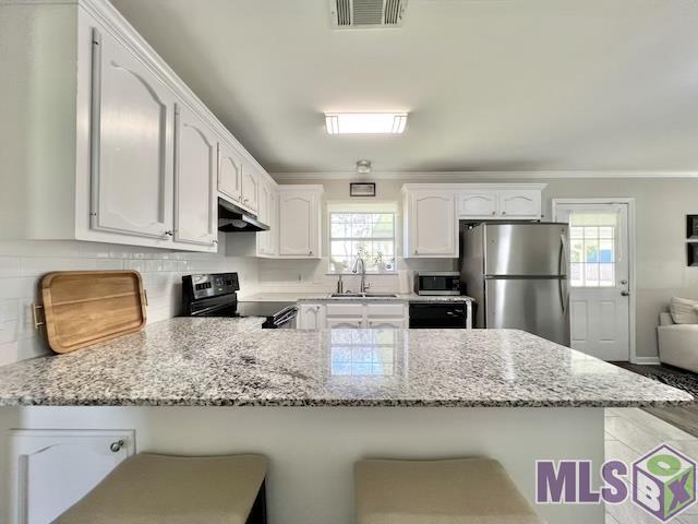 7459 Jeff Court Addis, LA 70710 - Photo 8 of 19