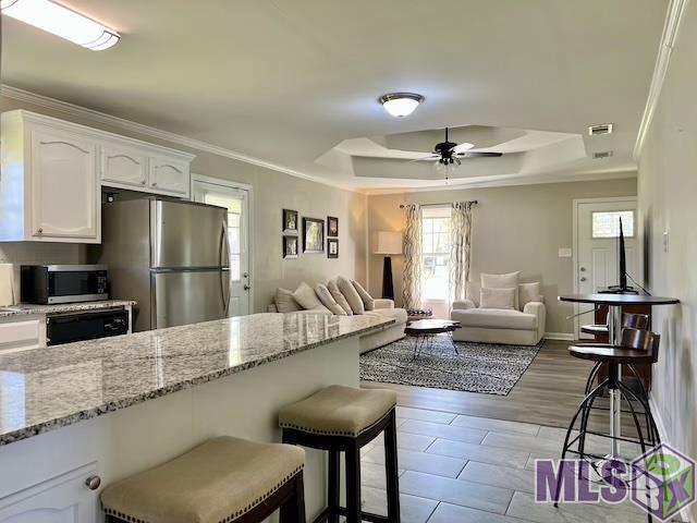 7459 Jeff Court Addis, LA 70710 - Photo 9 of 19