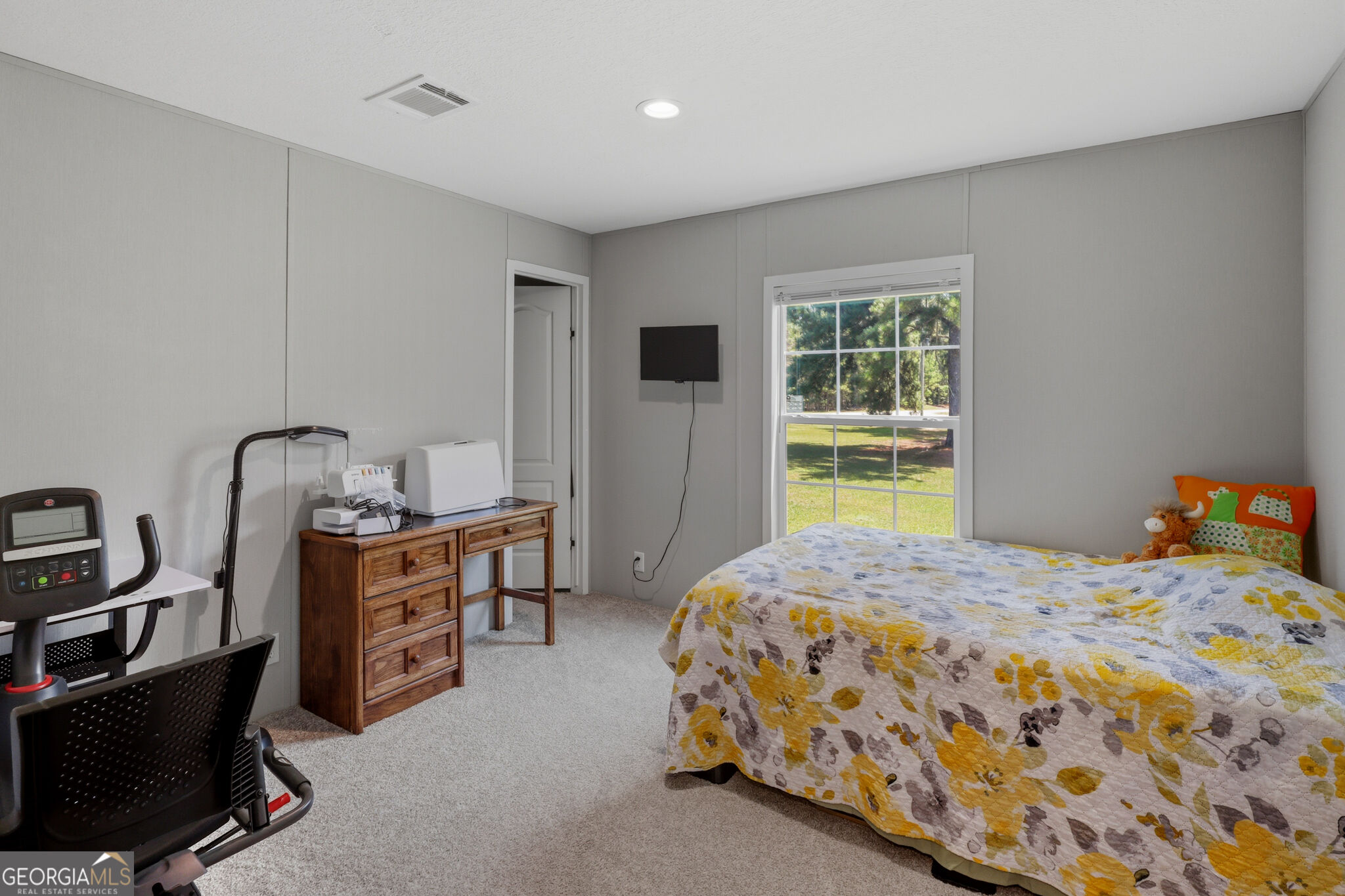 4100 Jeb Court Collins, GA 30421 - Photo 13 of 17 Gallery Image 13