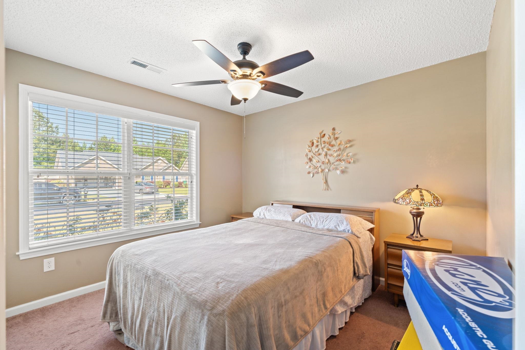453 Barton Loop Myrtle Beach, SC 29579 - Photo 16 of 37 Gallery Image 16