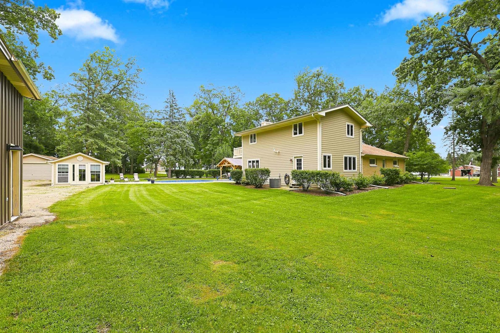 33601 East Five Points Road Kingston, IL 60145 - Photo 41 of 69 Gallery Image 41