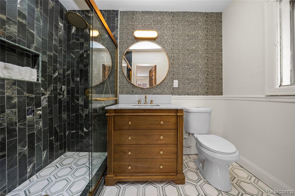2295 Atkinson Street Detroit, MI 48206 - Photo 53 of 99 Gallery Image 53