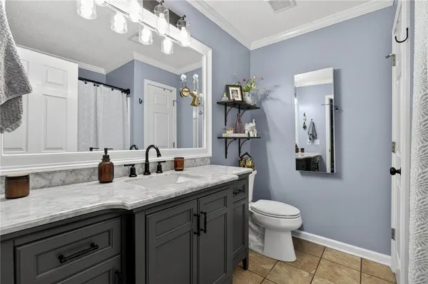 $275,000 | 485 Mt Vernon Drive, Calhoun, GA 30701