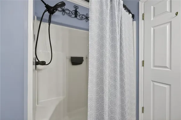 $275,000 | 485 Mt Vernon Drive, Calhoun, GA 30701