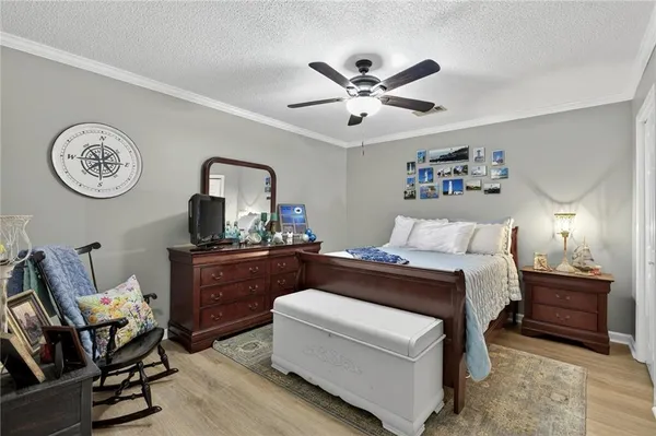 $275,000 | 485 Mt Vernon Drive, Calhoun, GA 30701