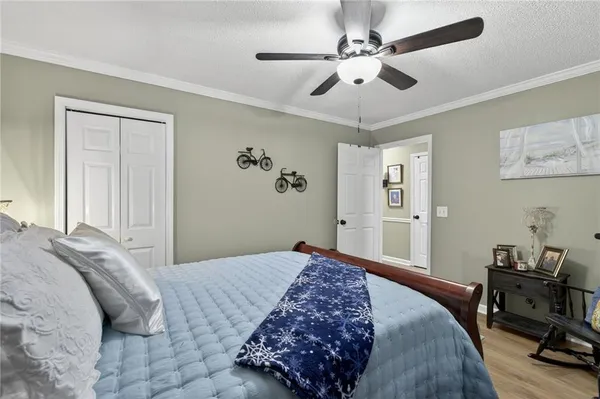 $275,000 | 485 Mt Vernon Drive, Calhoun, GA 30701