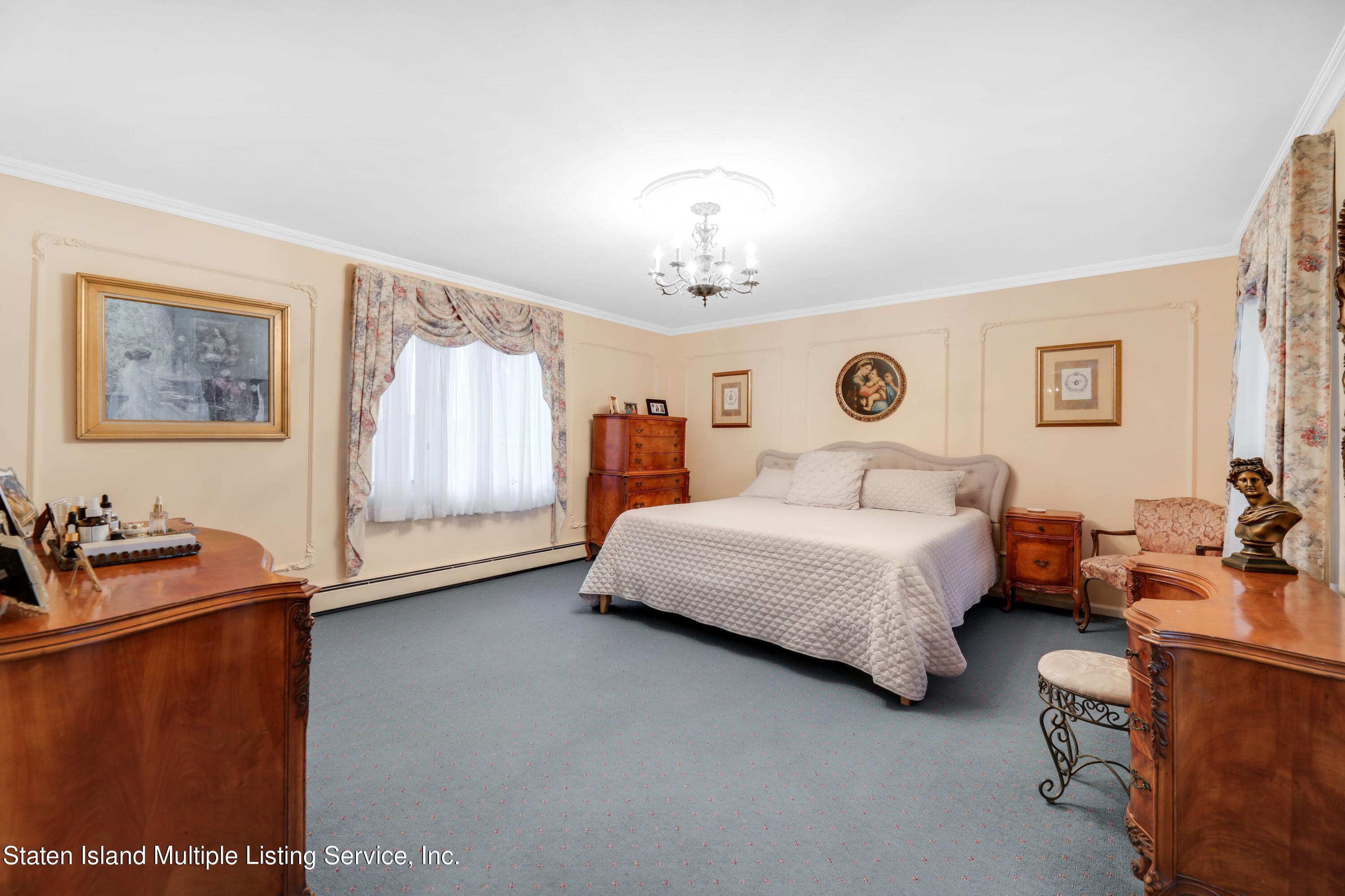 255 Benedict Road Staten Island, NY 10304 - Photo 11 of 38 #8