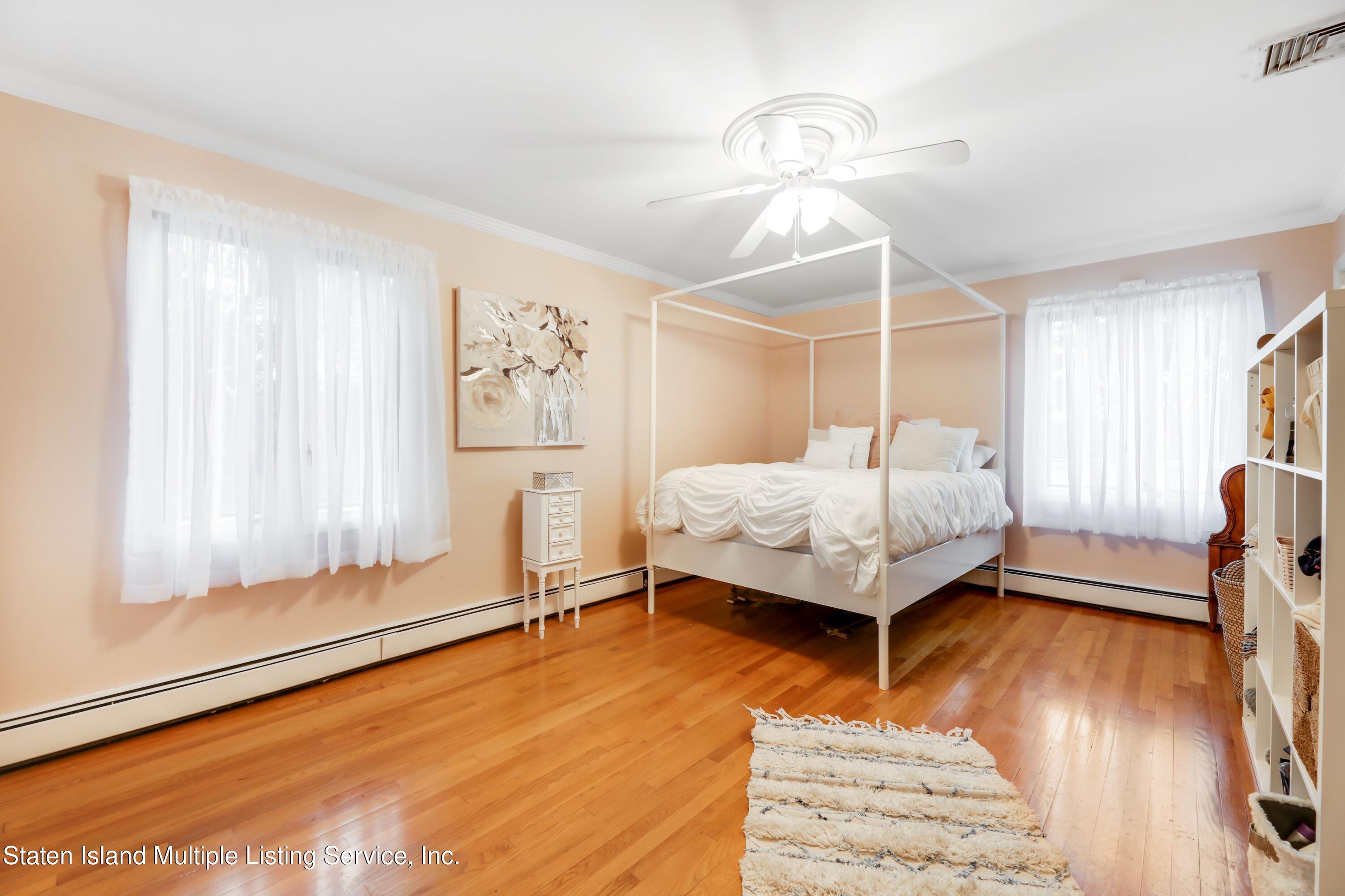 255 Benedict Road Staten Island, NY 10304 - Photo 13 of 38 #11