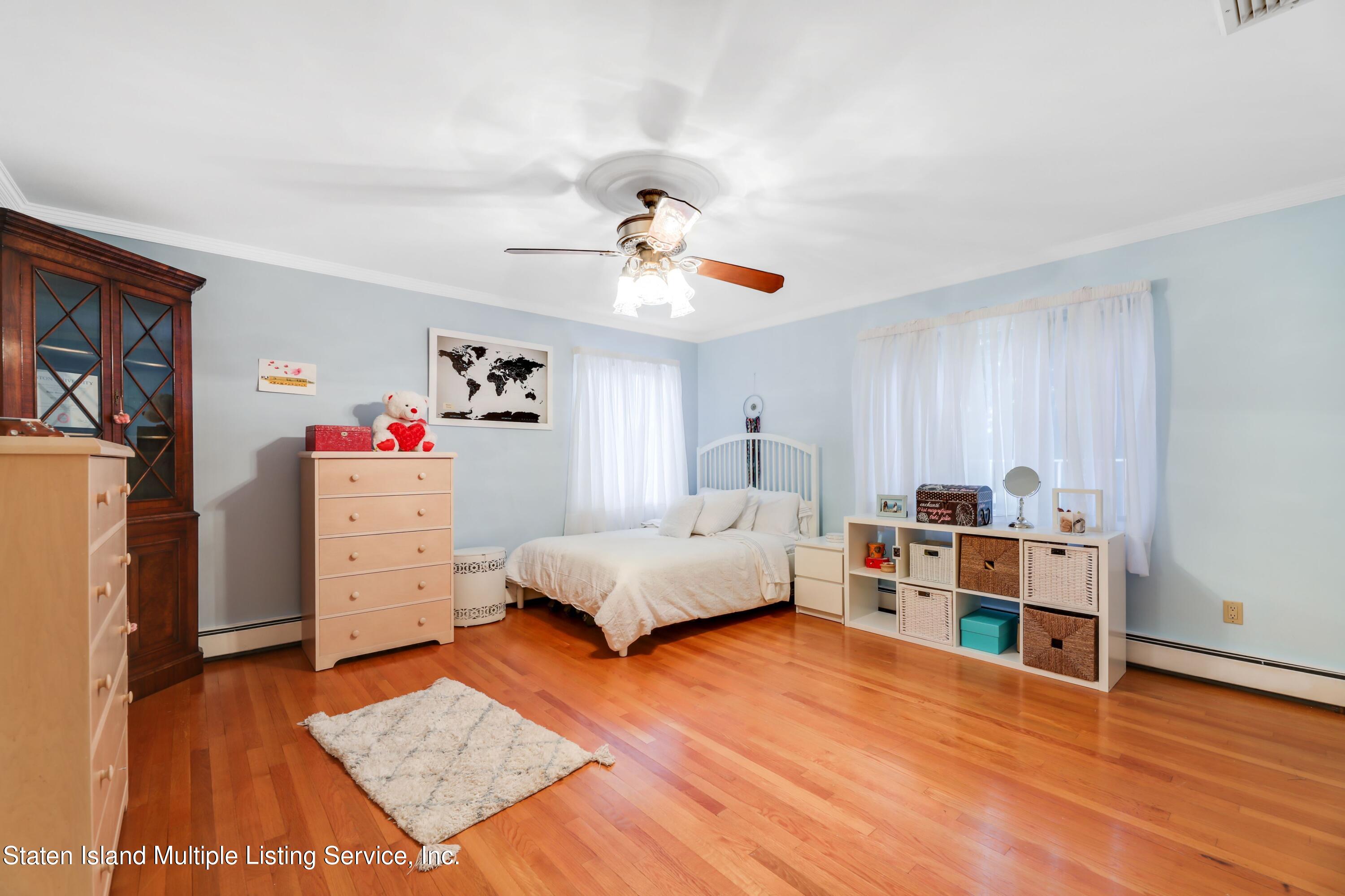 255 Benedict Road Staten Island, NY 10304 - Photo 14 of 38 #13