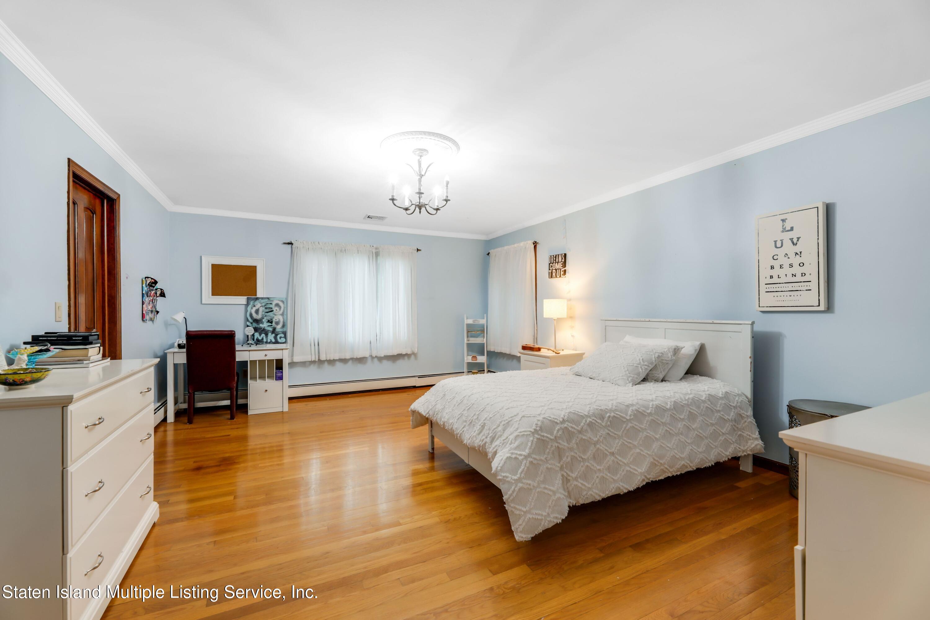 255 Benedict Road Staten Island, NY 10304 - Photo 15 of 38 #14