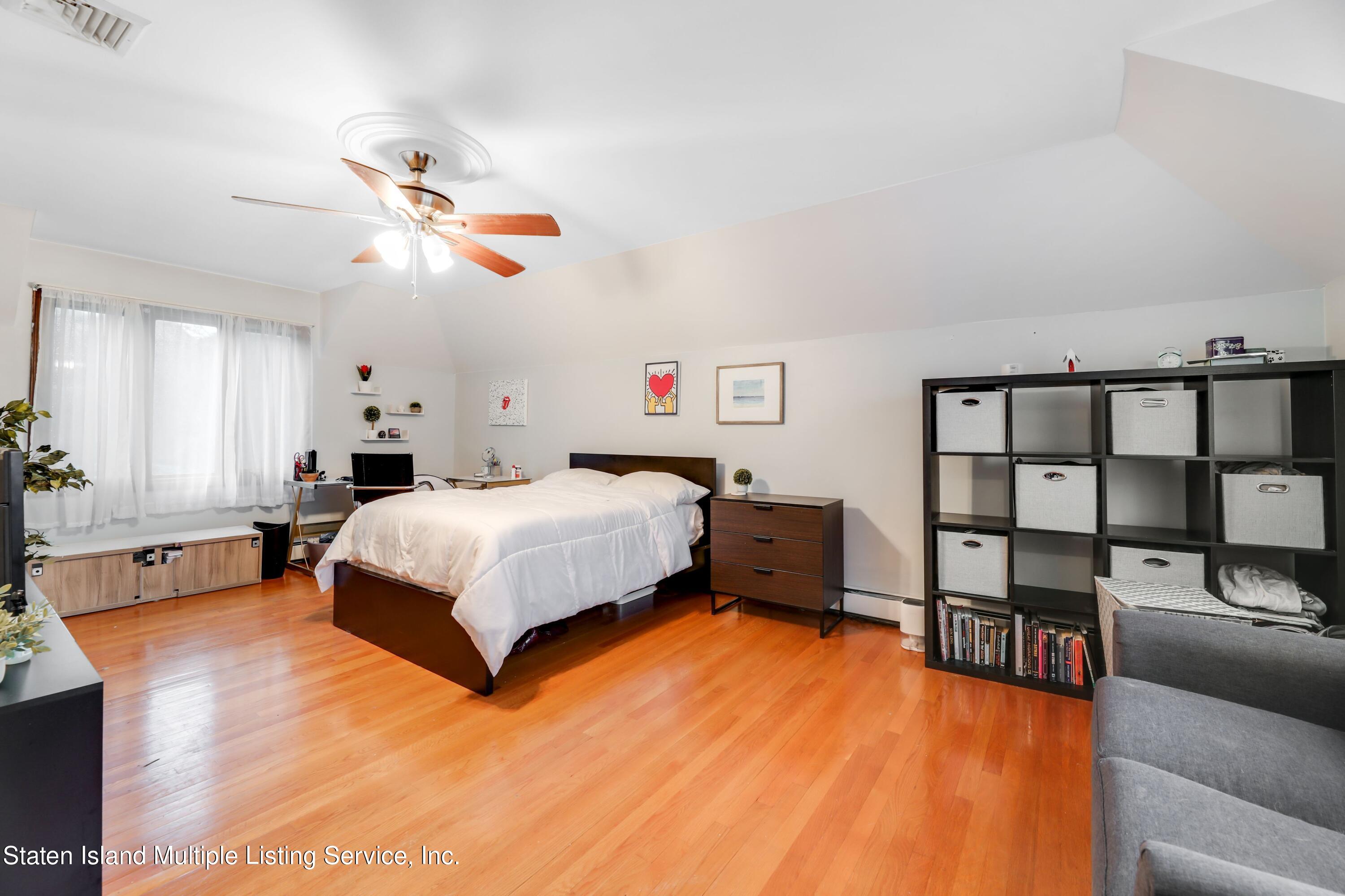 255 Benedict Road Staten Island, NY 10304 - Photo 16 of 38 #15