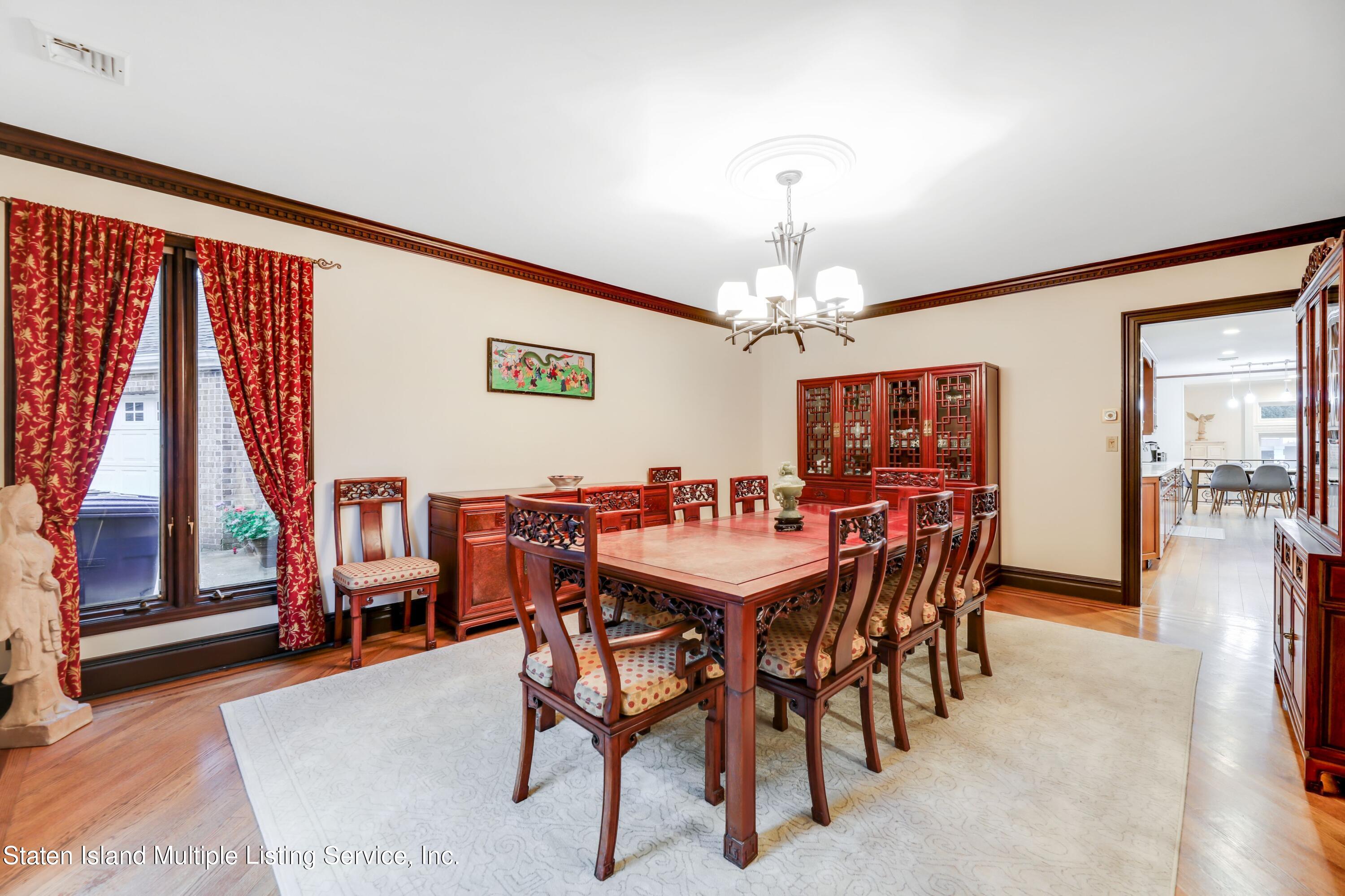 255 Benedict Road Staten Island, NY 10304 - Photo 18 of 38 #18