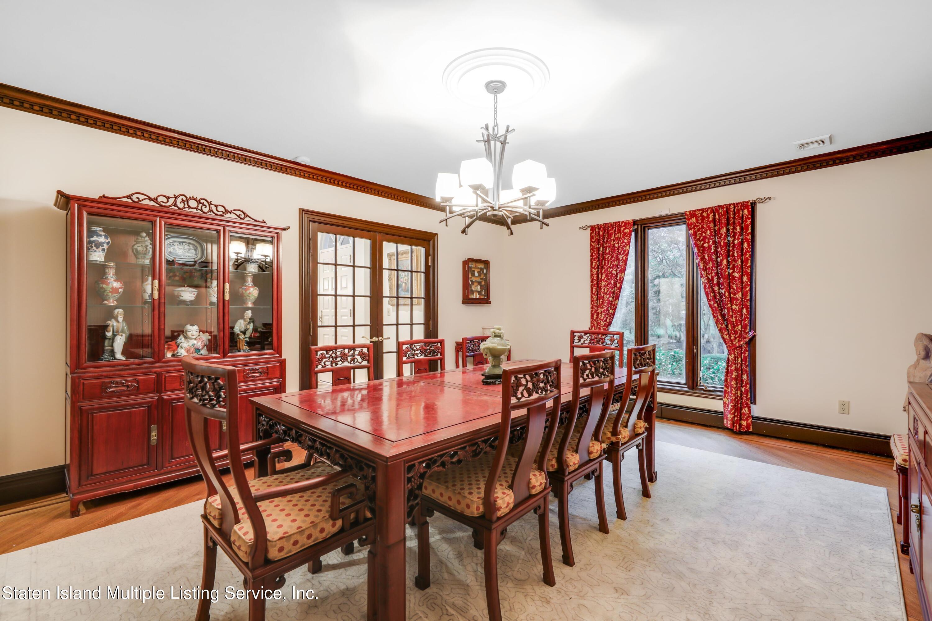 255 Benedict Road Staten Island, NY 10304 - Photo 19 of 38 #19