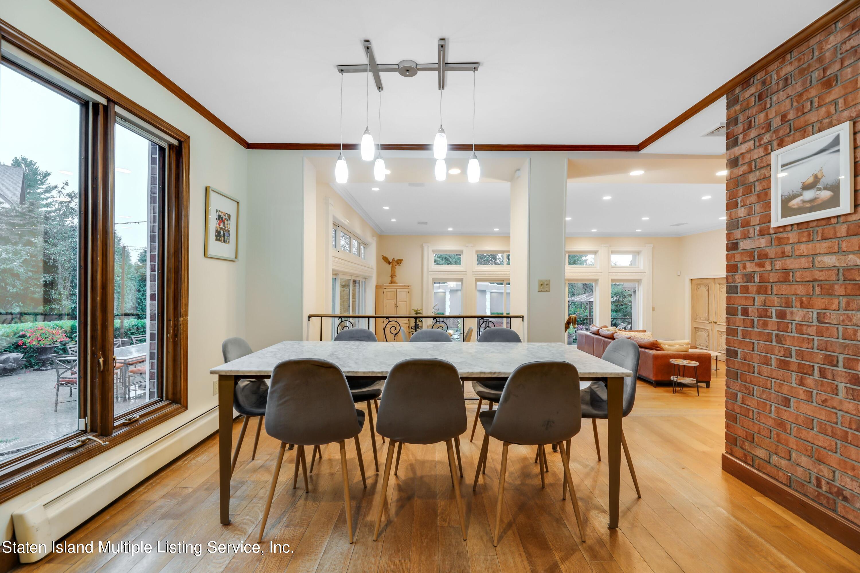 255 Benedict Road Staten Island, NY 10304 - Photo 22 of 38 #22
