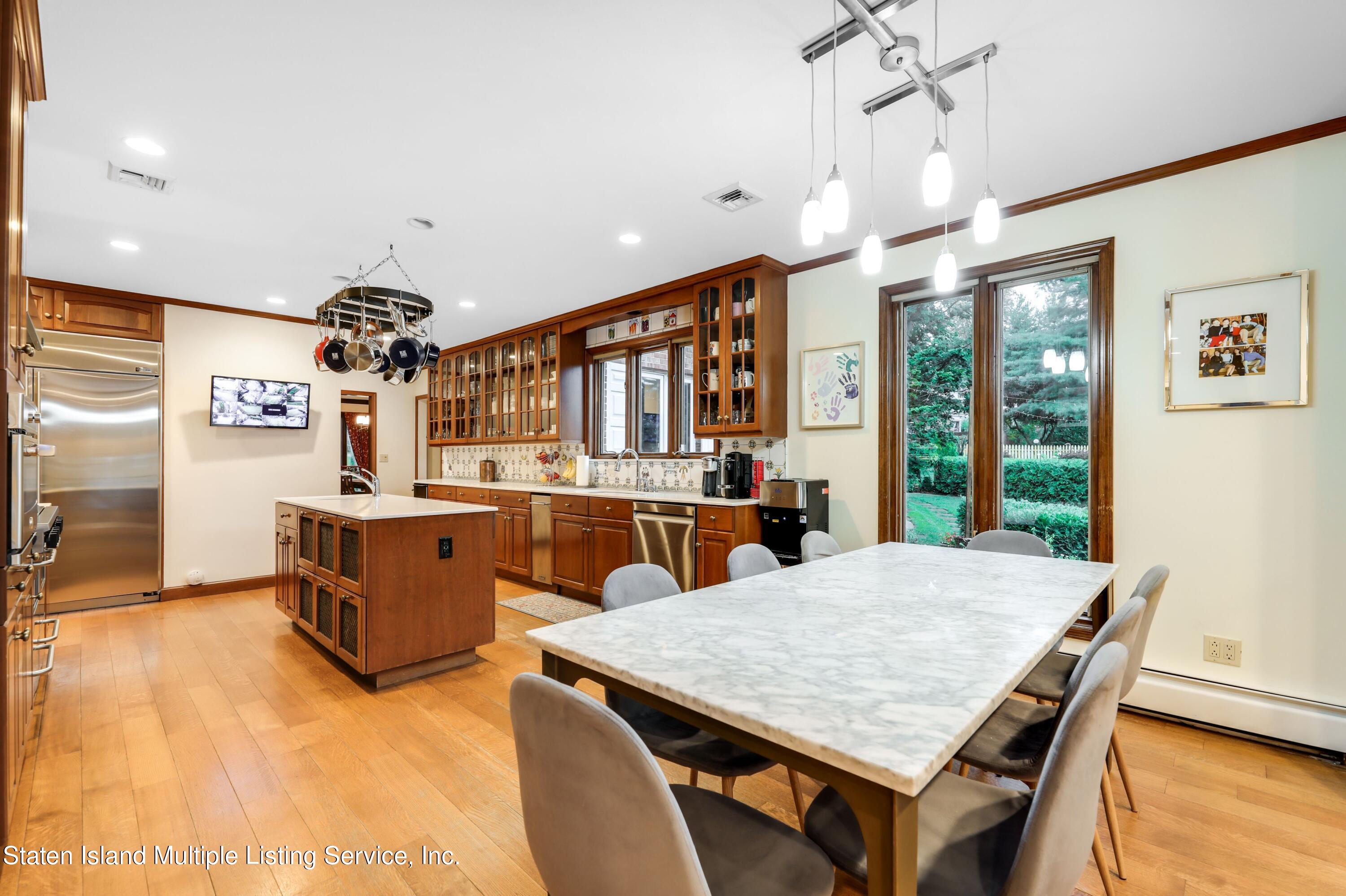 255 Benedict Road Staten Island, NY 10304 - Photo 23 of 38 #23