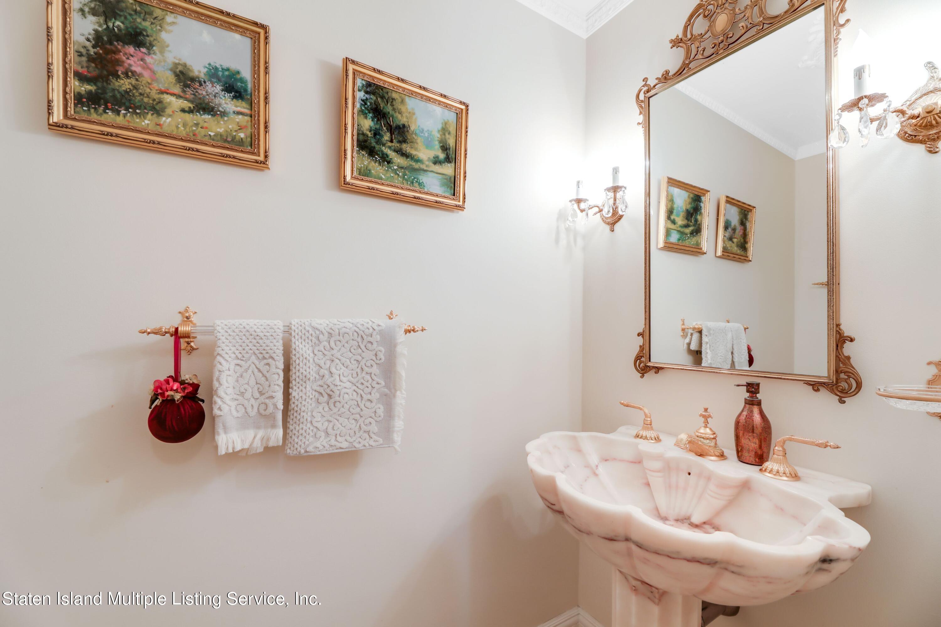 255 Benedict Road Staten Island, NY 10304 - Photo 24 of 38 #24
