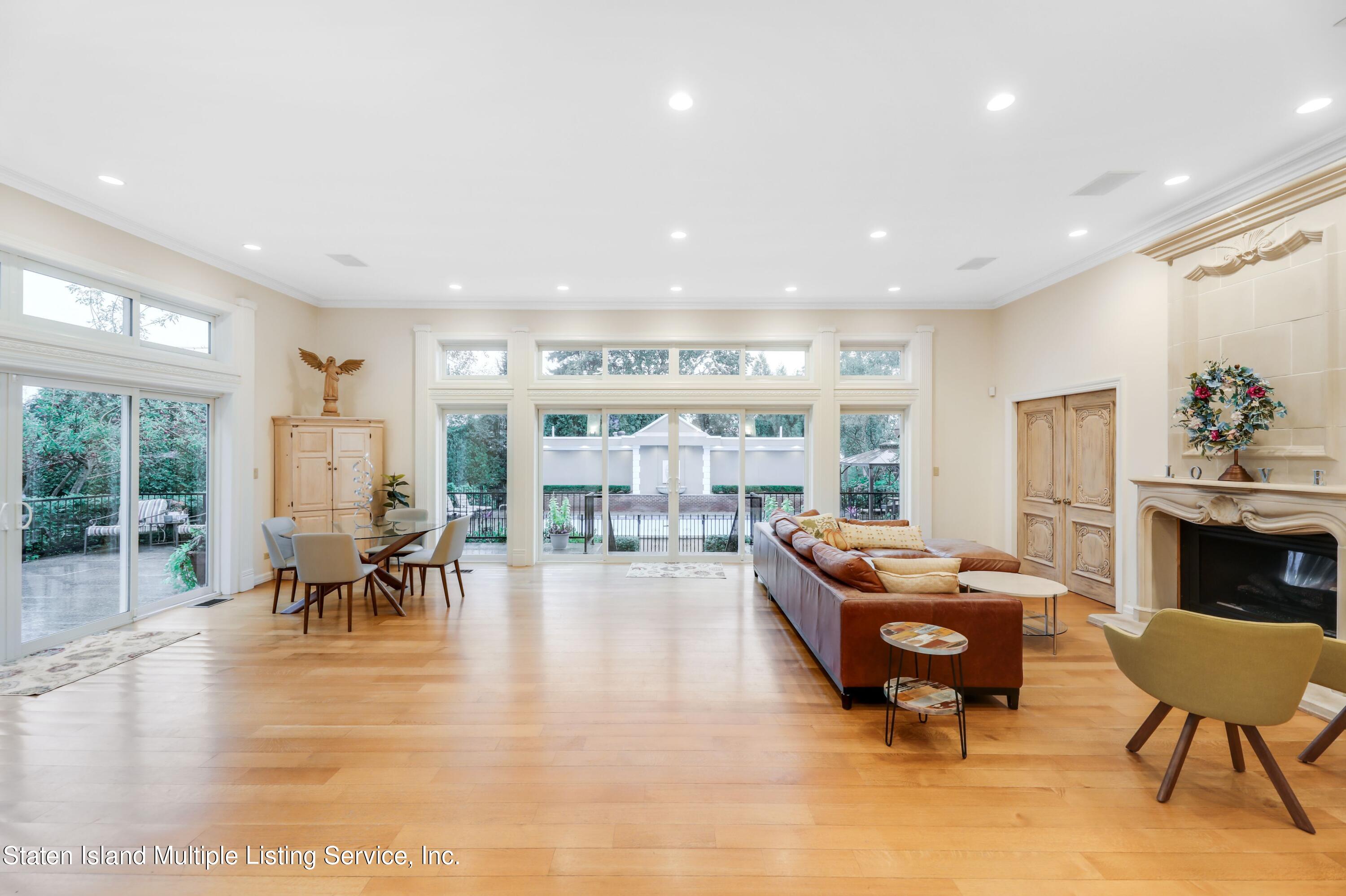 255 Benedict Road Staten Island, NY 10304 - Photo 25 of 38 #25
