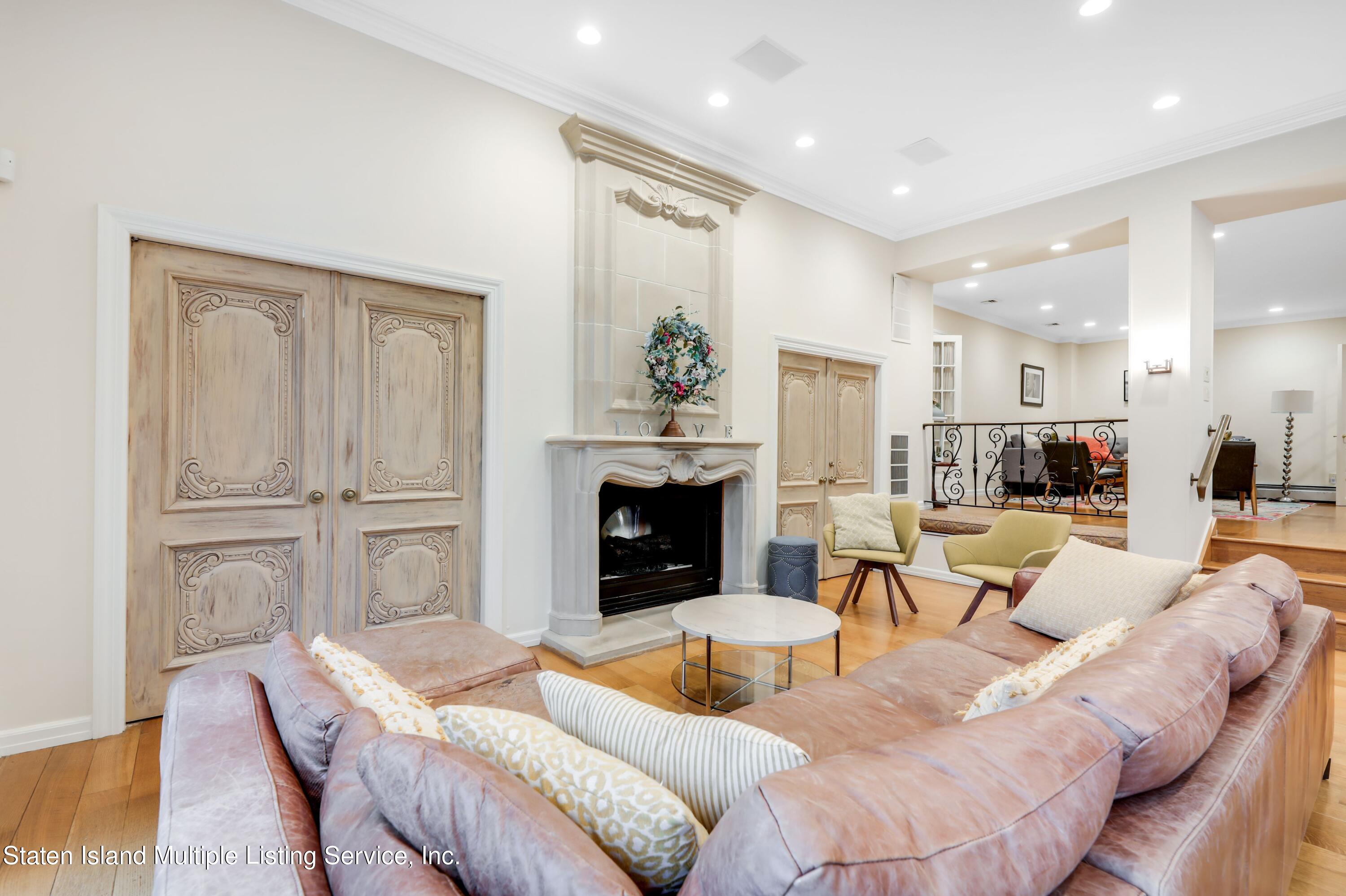 255 Benedict Road Staten Island, NY 10304 - Photo 26 of 38 #26