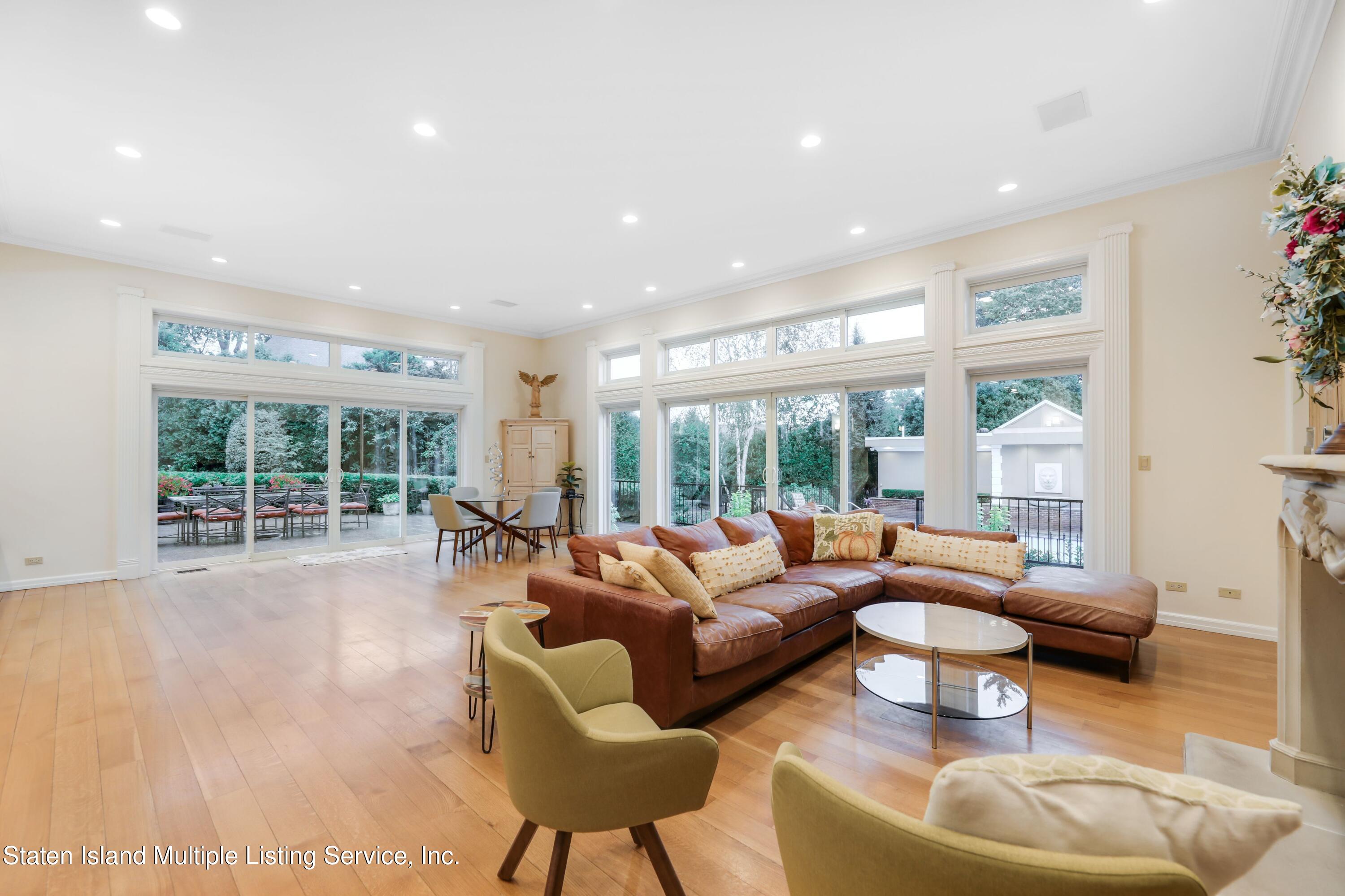 255 Benedict Road Staten Island, NY 10304 - Photo 27 of 38 #27