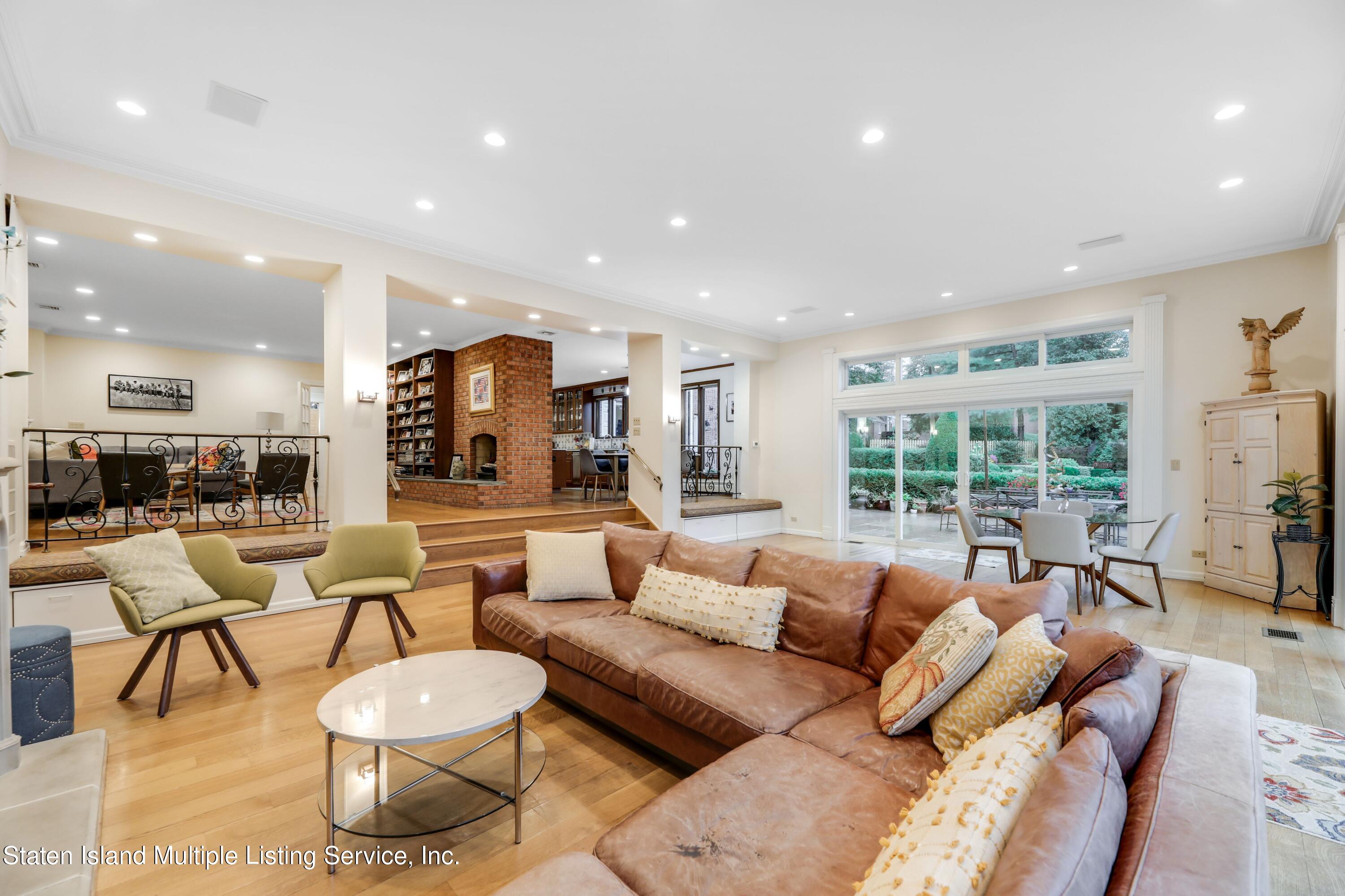 255 Benedict Road Staten Island, NY 10304 - Photo 28 of 38 #28
