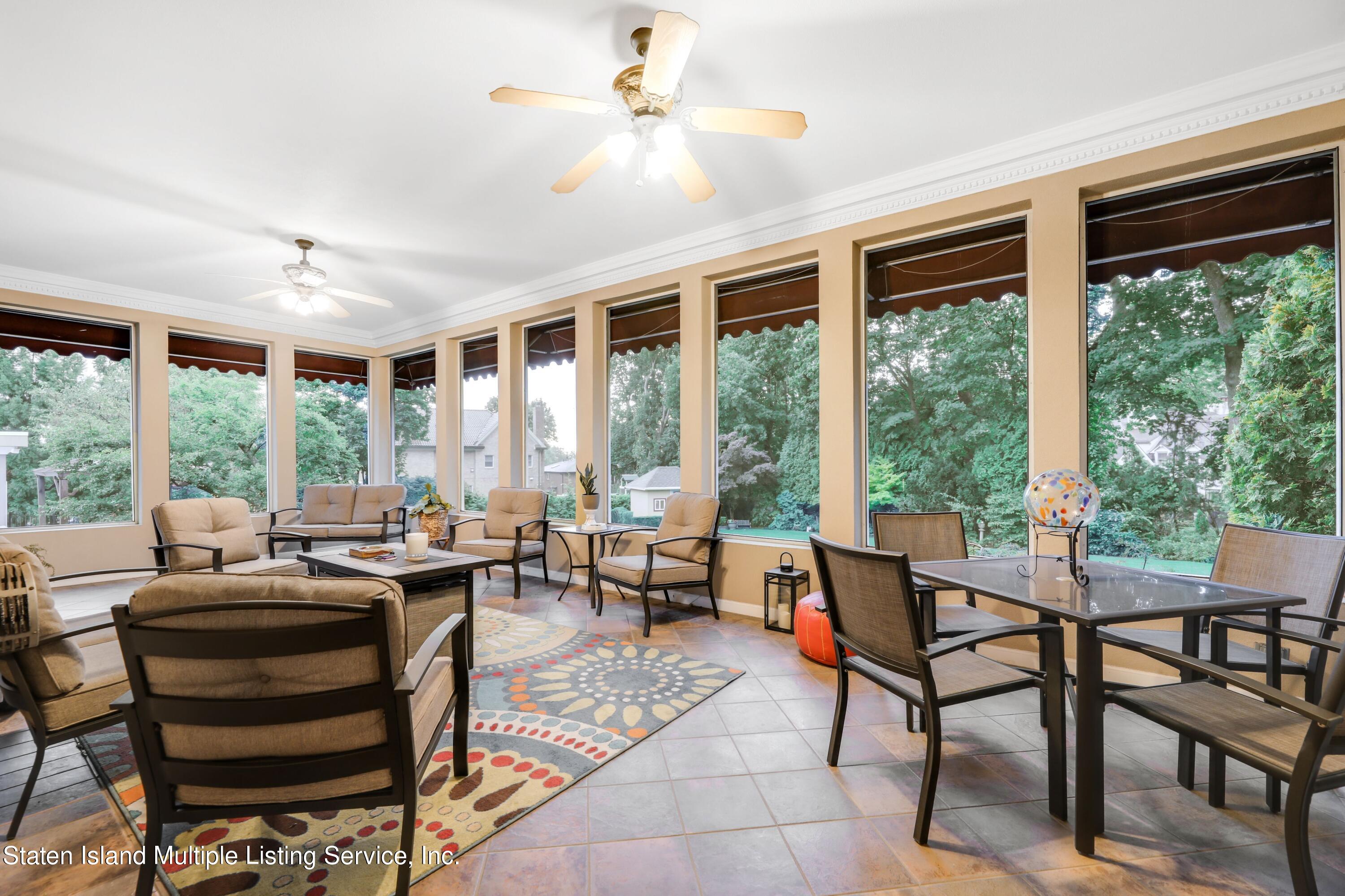 255 Benedict Road Staten Island, NY 10304 - Photo 30 of 38 #30