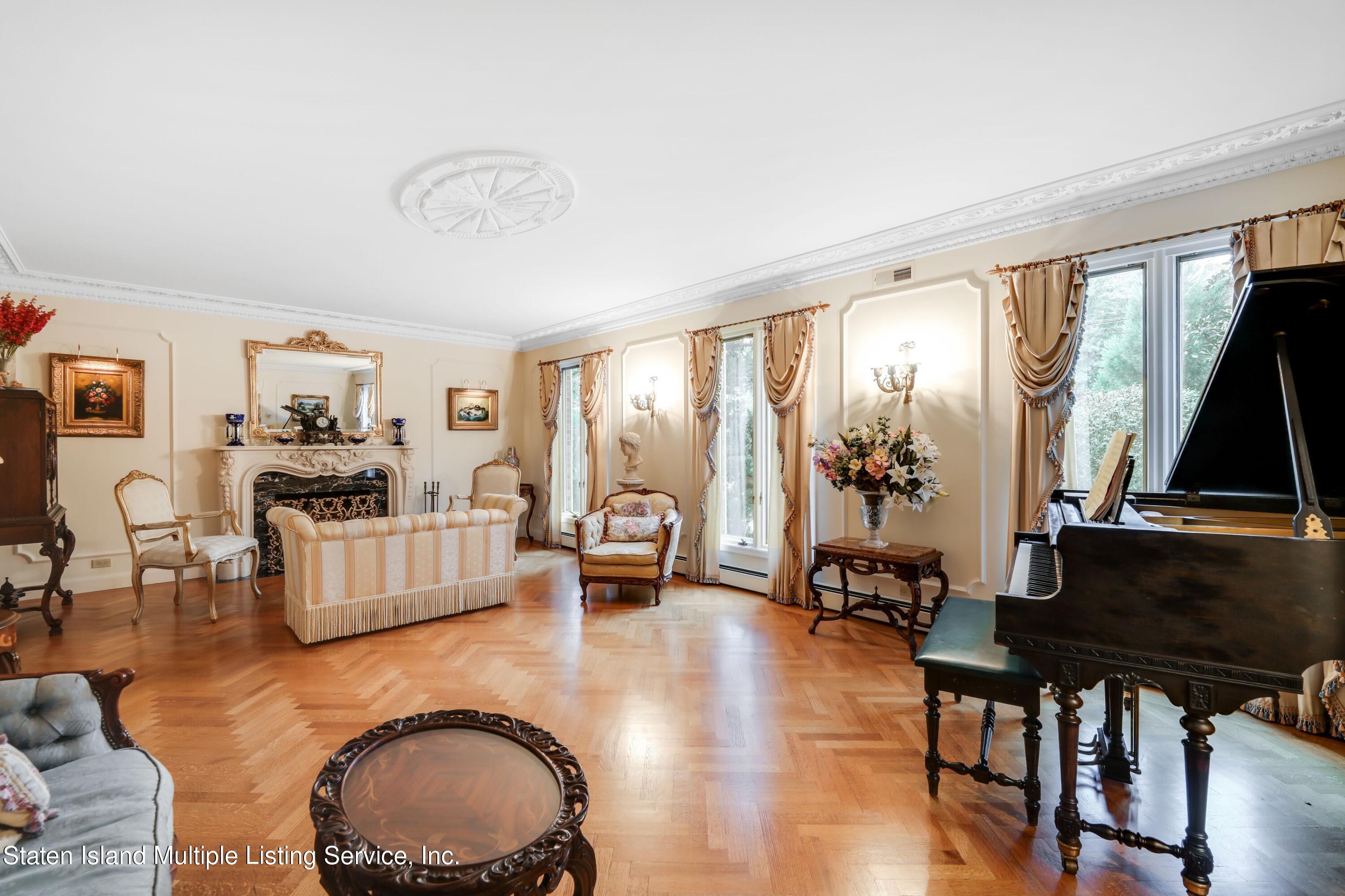 255 Benedict Road Staten Island, NY 10304 - Photo 31 of 38 #31