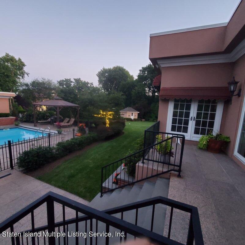 255 Benedict Road Staten Island, NY 10304 - Photo 6 of 38 Resized_2 (008)