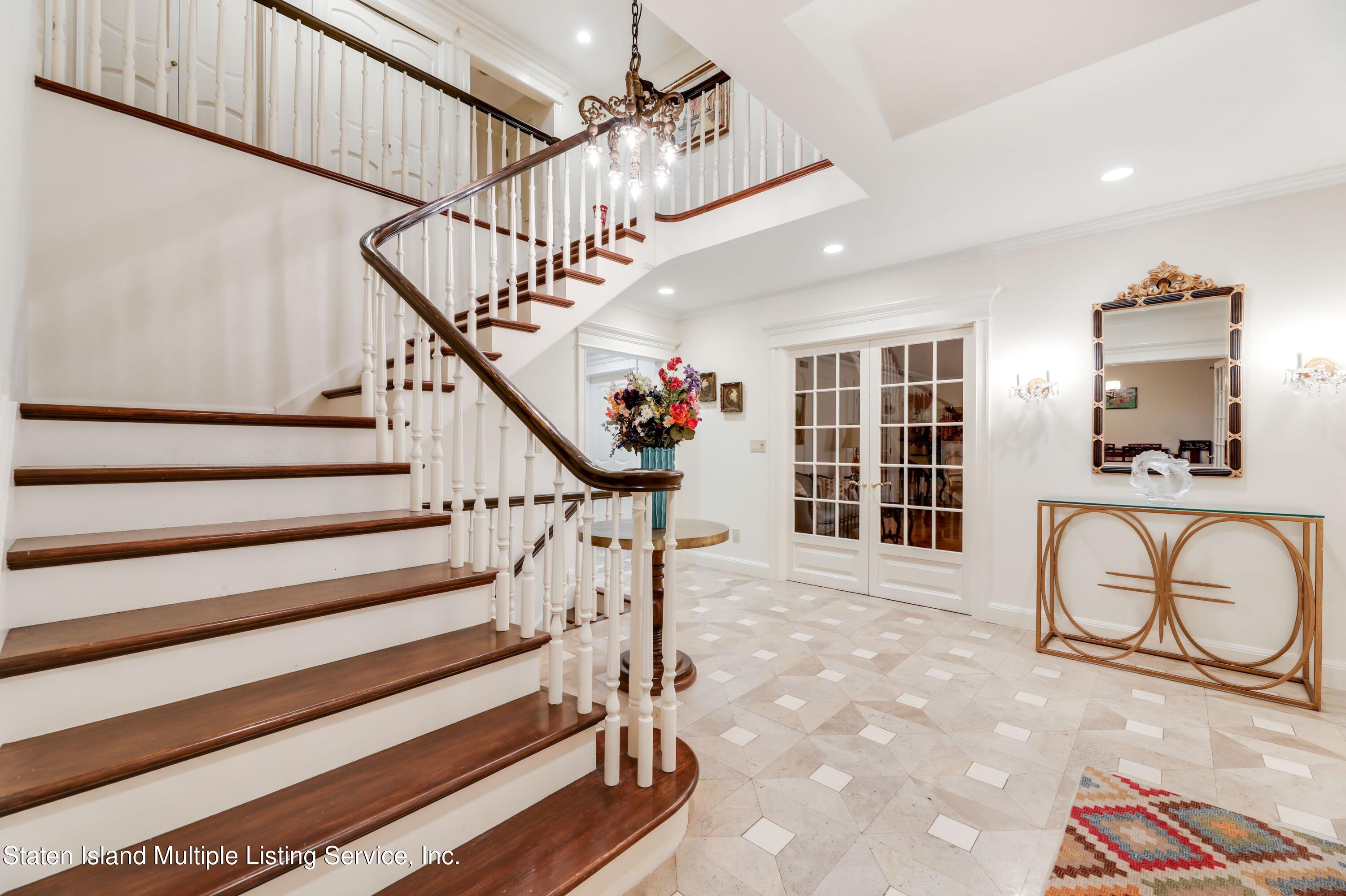 255 Benedict Road Staten Island, NY 10304 - Photo 10 of 38 #17