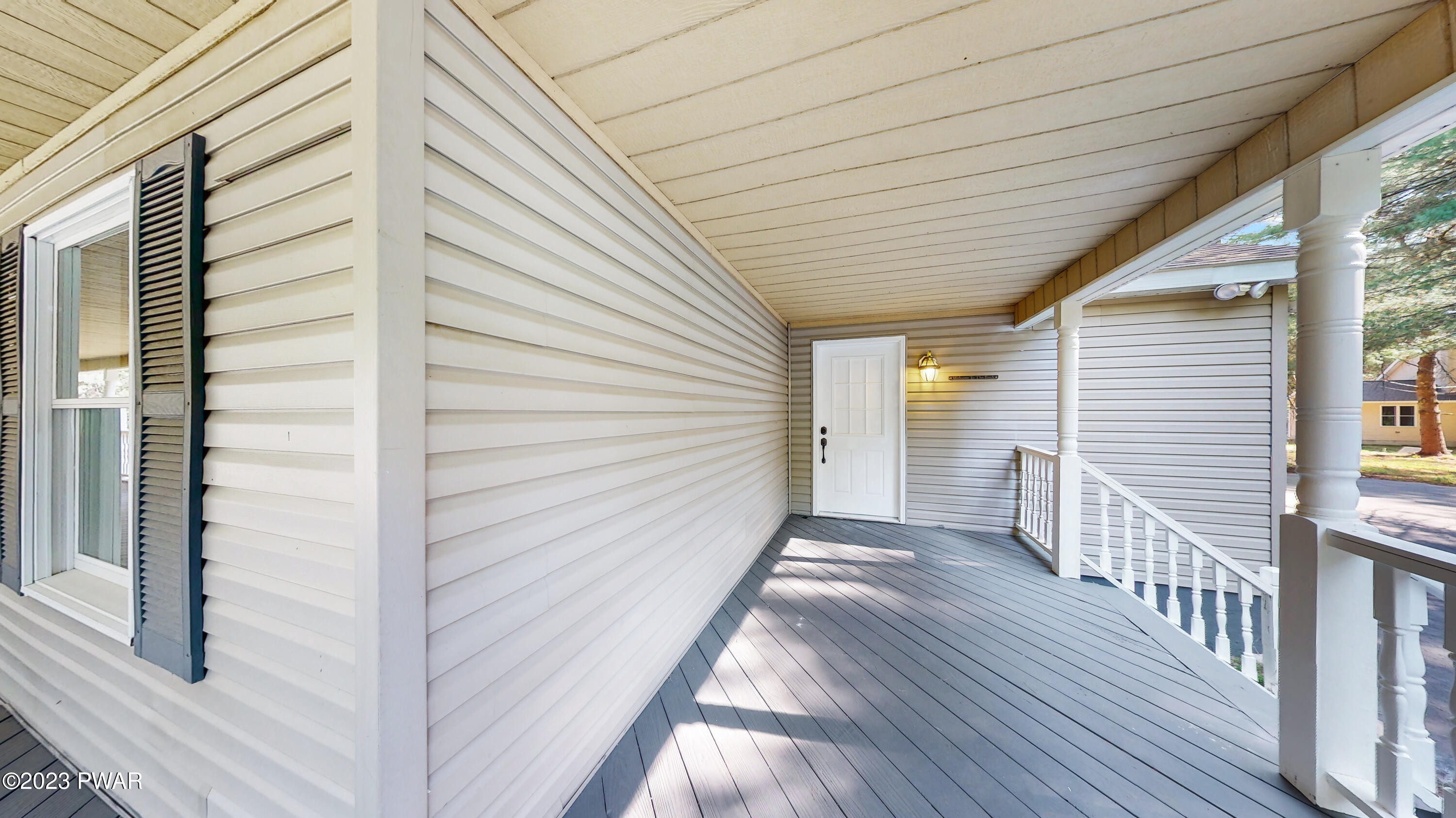 308 Rambling Way Milford, PA 18337 - Photo 35 of 70 308-Rambling-Way-05302023_093117
