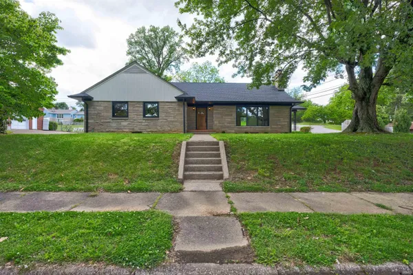 $365,000 | 45 12th Street, Tell City, IN 47586