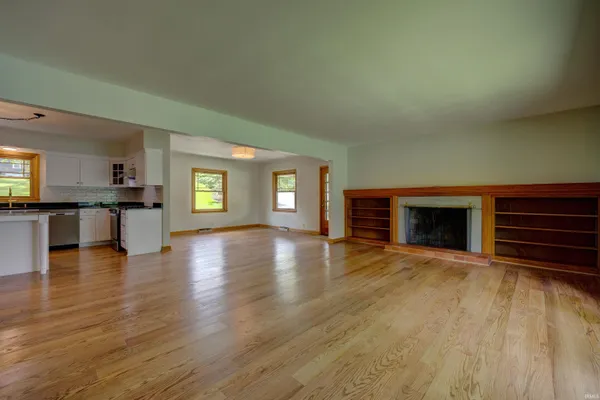 $365,000 | 45 12th Street, Tell City, IN 47586