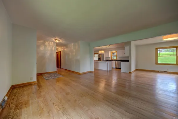 $365,000 | 45 12th Street, Tell City, IN 47586