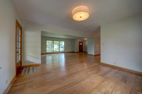 $365,000 | 45 12th Street, Tell City, IN 47586