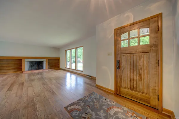 $365,000 | 45 12th Street, Tell City, IN 47586