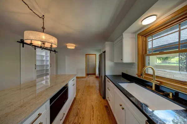 $365,000 | 45 12th Street, Tell City, IN 47586