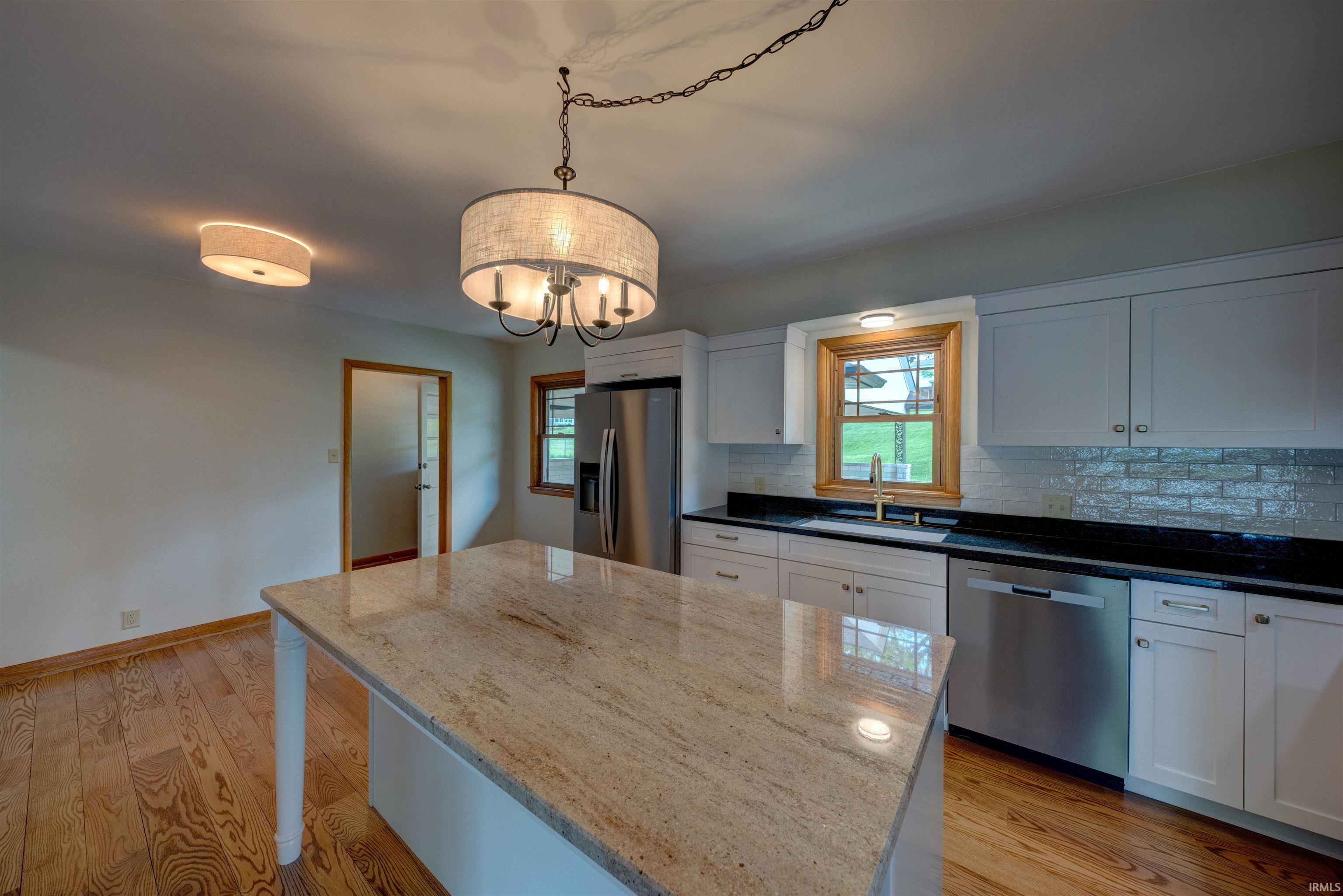 45 12th Street Tell City, IN 47586 - Photo 18 of 36