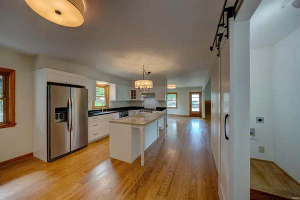 $365,000 | 45 12th Street, Tell City, IN 47586