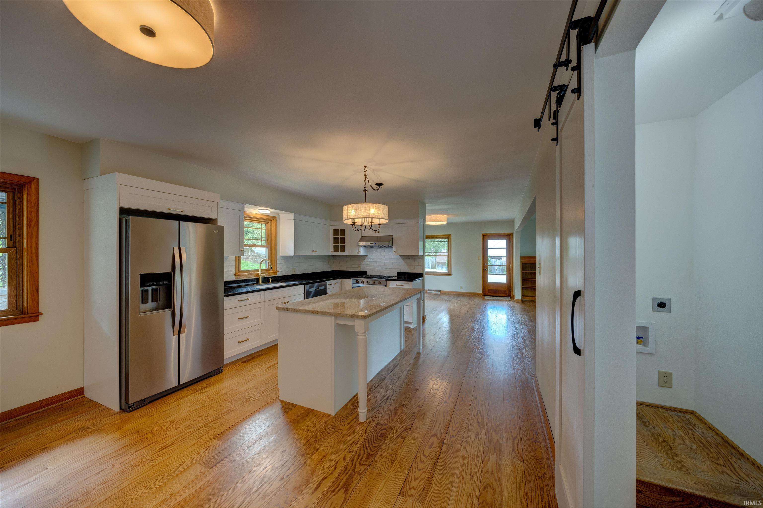 45 12th Street Tell City, IN 47586 - Photo 19 of 36