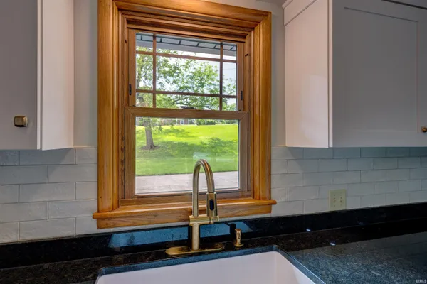 $365,000 | 45 12th Street, Tell City, IN 47586