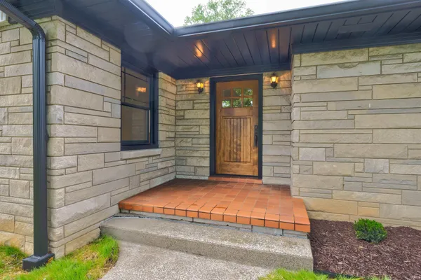 $365,000 | 45 12th Street, Tell City, IN 47586
