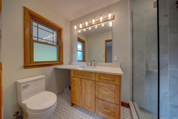 $365,000 | 45 12th Street, Tell City, IN 47586