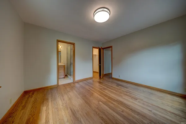 $365,000 | 45 12th Street, Tell City, IN 47586