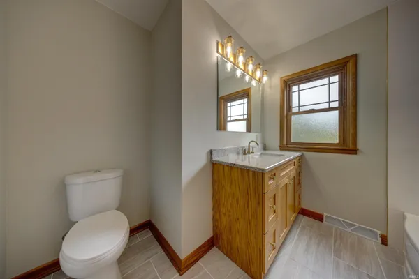 $365,000 | 45 12th Street, Tell City, IN 47586