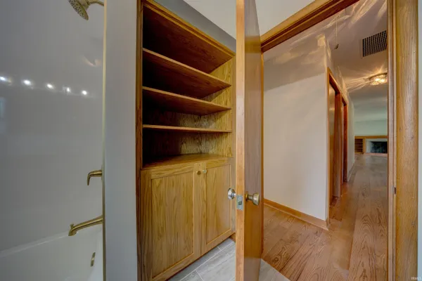 $365,000 | 45 12th Street, Tell City, IN 47586