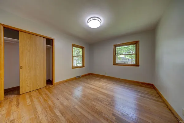 $365,000 | 45 12th Street, Tell City, IN 47586