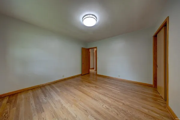 $365,000 | 45 12th Street, Tell City, IN 47586