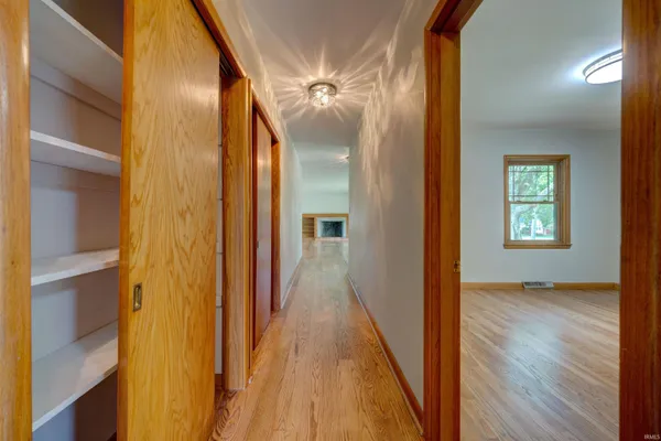 $365,000 | 45 12th Street, Tell City, IN 47586