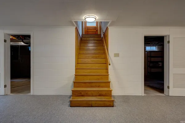 $365,000 | 45 12th Street, Tell City, IN 47586
