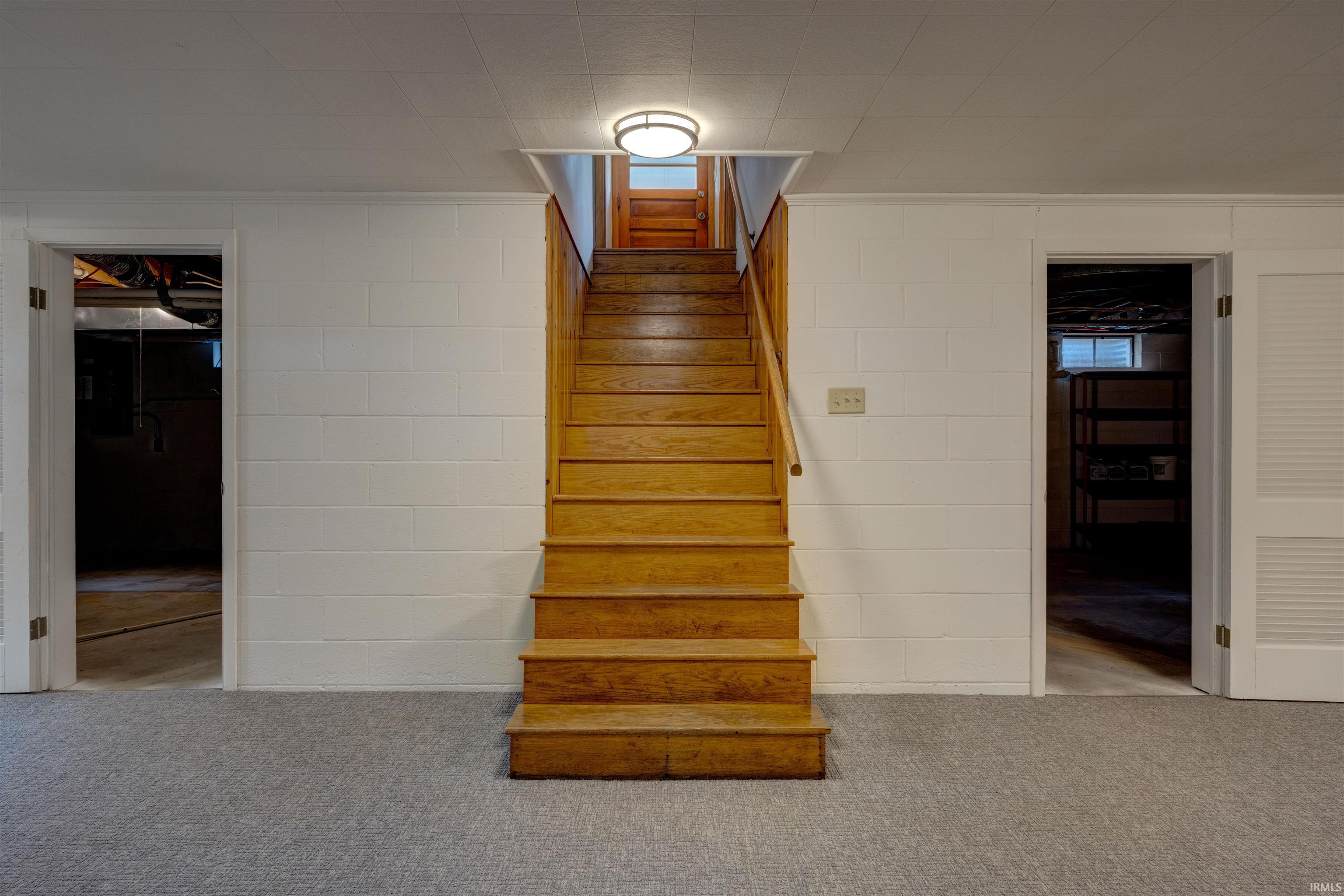 45 12th Street Tell City, IN 47586 - Photo 30 of 36