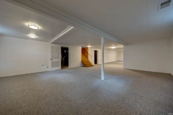$365,000 | 45 12th Street, Tell City, IN 47586